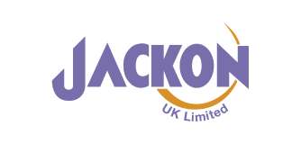 Jackon Logo