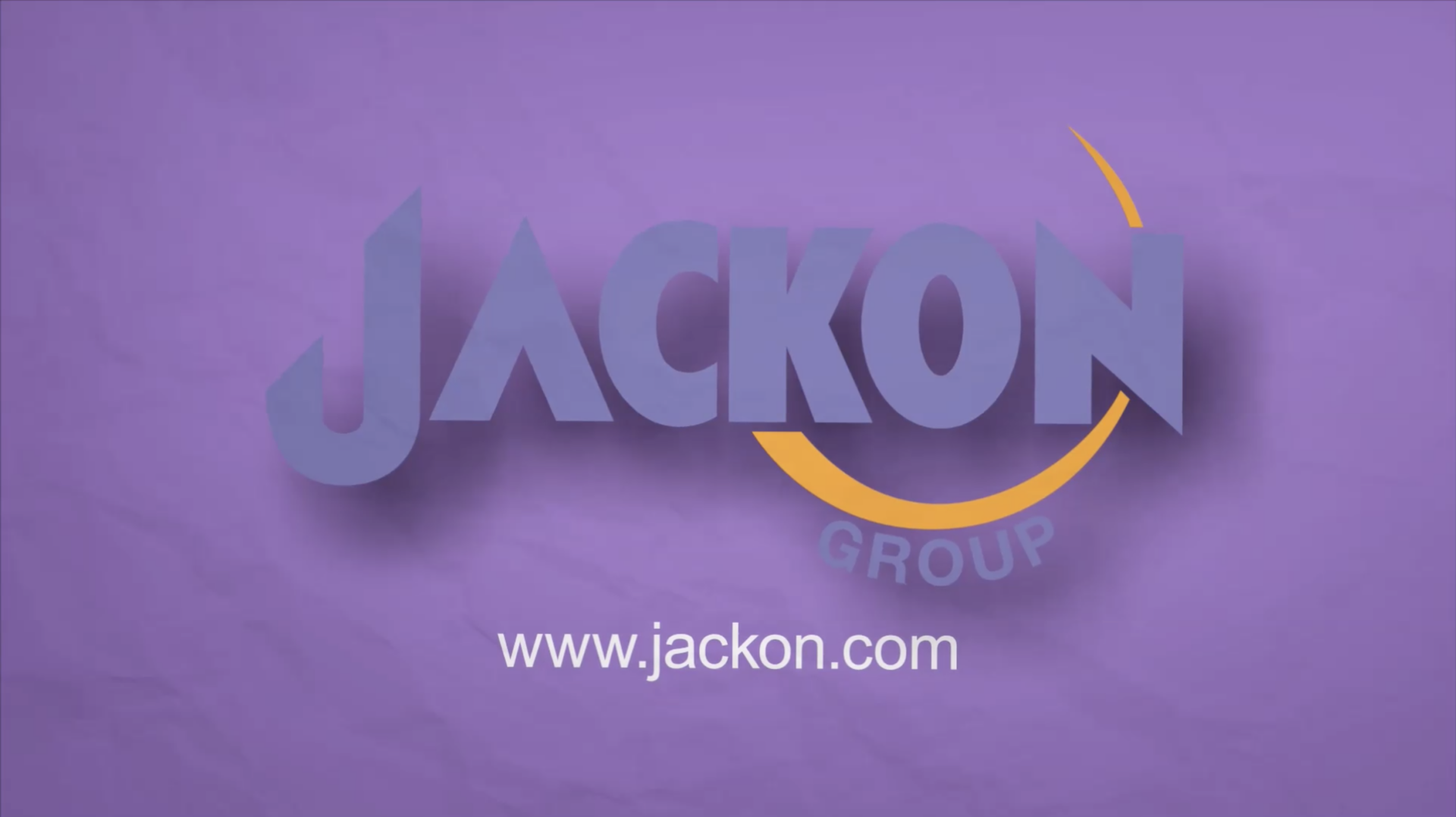 The Jackon Group