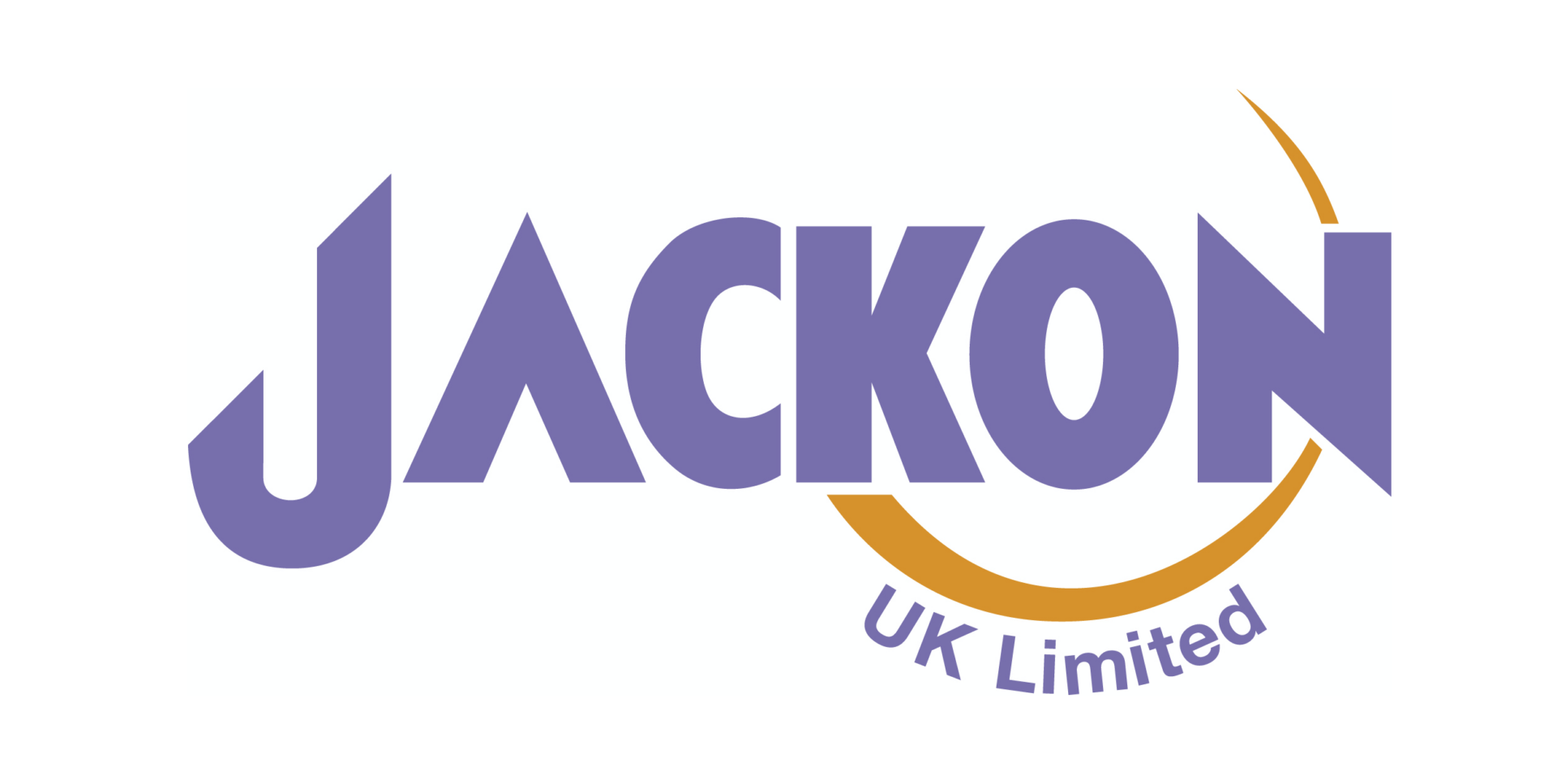 jackon uk limited logo