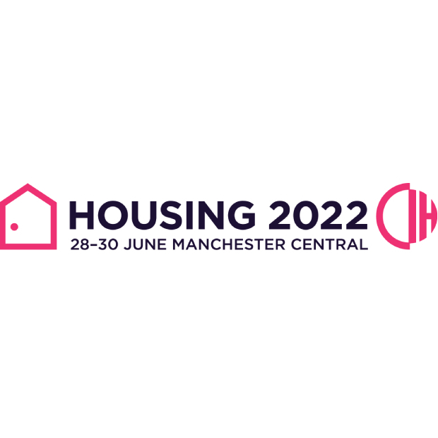 JACKON at Housing 2022 Exhibition