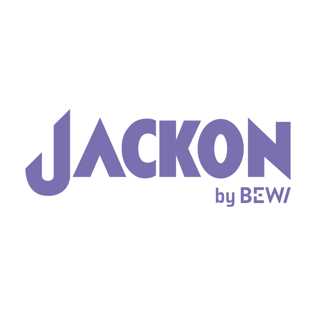 JACKON by BEWI – Fact Sheet